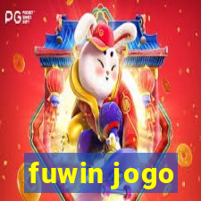 fuwin jogo